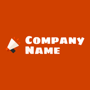 星空app官网下载